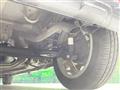 2023 Suzuki Suzuki Others