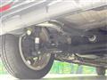 2023 Suzuki Suzuki Others