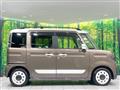 2023 Suzuki Suzuki Others