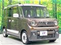 2023 Suzuki Suzuki Others
