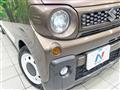 2023 Suzuki Suzuki Others