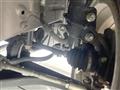 2023 Suzuki Suzuki Others