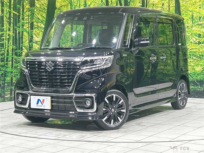 2021 Suzuki Suzuki Others