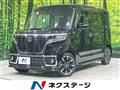 2021 Suzuki Suzuki Others