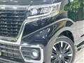 2021 Suzuki Suzuki Others