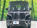 2021 Suzuki Suzuki Others