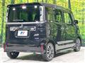 2021 Suzuki Suzuki Others