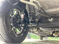 2021 Suzuki Suzuki Others