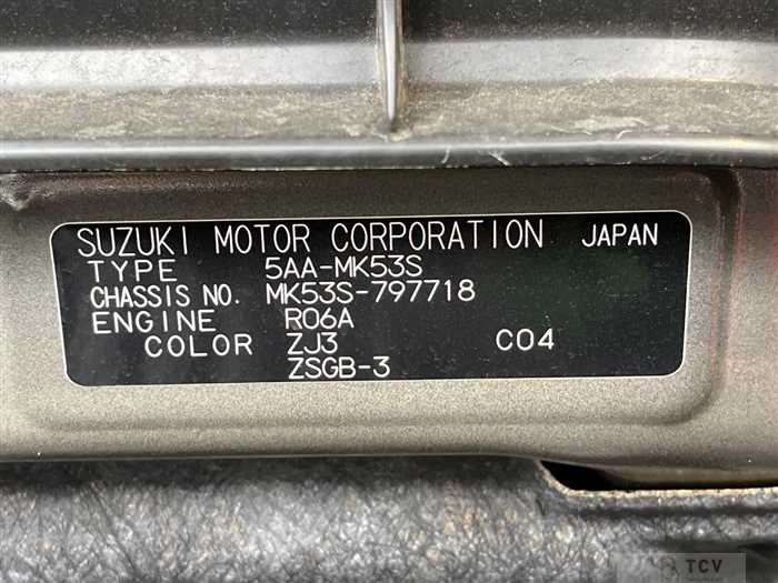 2022 Suzuki Suzuki Others