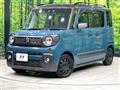 2021 Suzuki Suzuki Others
