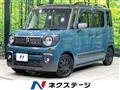 2021 Suzuki Suzuki Others