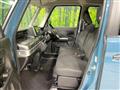 2021 Suzuki Suzuki Others