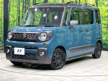 2021 Suzuki Suzuki Others