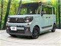 2021 Suzuki Suzuki Others