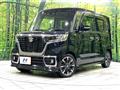 2021 Suzuki Suzuki Others