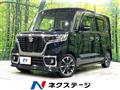 2021 Suzuki Suzuki Others