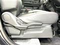 2021 Suzuki Suzuki Others