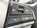 2021 Suzuki Suzuki Others