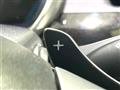 2021 Suzuki Suzuki Others