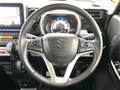 2021 Suzuki Suzuki Others
