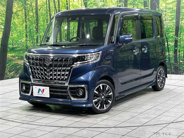 2022 Suzuki Suzuki Others