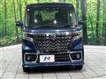 2022 Suzuki Suzuki Others