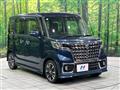 2022 Suzuki Suzuki Others