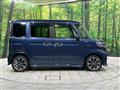2022 Suzuki Suzuki Others