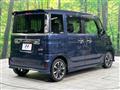 2022 Suzuki Suzuki Others