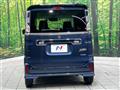 2022 Suzuki Suzuki Others