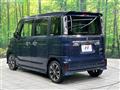 2022 Suzuki Suzuki Others