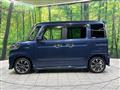 2022 Suzuki Suzuki Others