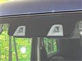 2022 Suzuki Suzuki Others
