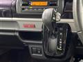 2022 Suzuki Suzuki Others