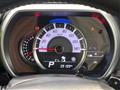 2022 Suzuki Suzuki Others