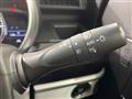 2022 Suzuki Suzuki Others
