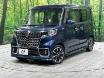 2022 Suzuki Suzuki Others