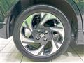 2024 Suzuki Suzuki Others