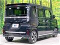 2024 Suzuki Suzuki Others
