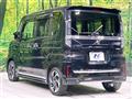 2024 Suzuki Suzuki Others