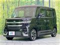 2025 Suzuki Suzuki Others
