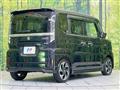 2025 Suzuki Suzuki Others