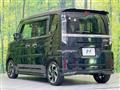2025 Suzuki Suzuki Others