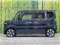 2025 Suzuki Suzuki Others
