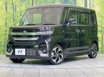 2025 Suzuki Suzuki Others