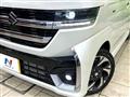 2025 Suzuki Suzuki Others