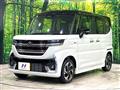 2025 Suzuki Suzuki Others