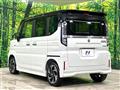 2025 Suzuki Suzuki Others