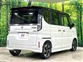 2025 Suzuki Suzuki Others