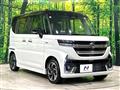 2025 Suzuki Suzuki Others